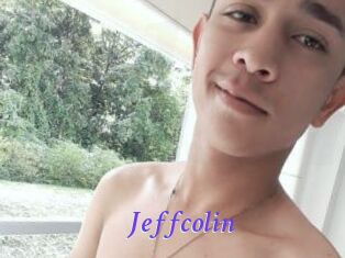 Jeffcolin