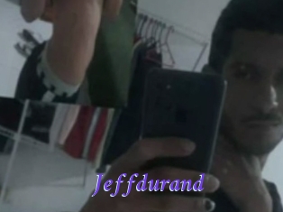 jeffdurand Bdsm gratuit