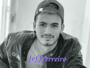 Jeffferreiro