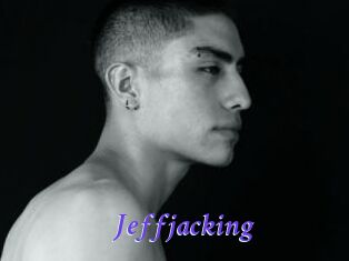Jeffjacking