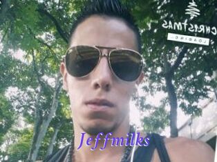 Jeffmilks