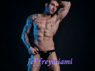 Jeffreymiami