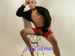 Jeffsalmar