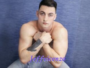 Jeffvicenzo