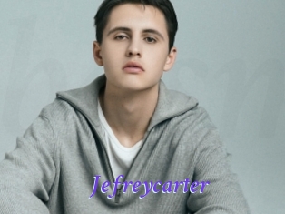 jefreycarter Bdsm gratuit