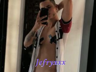 jefryxxx Bdsm gratuit