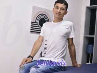 jeiclorels Bdsm gratuit