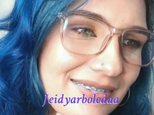 Jeidyarboledaa