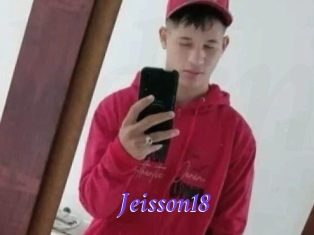 jeisson18 Bdsm gratuit
