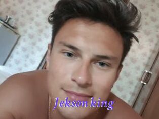 Jekson_king