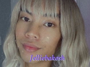 Jelliebakosh
