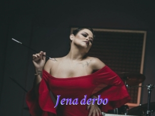 jena_derbo Bdsm gratuit