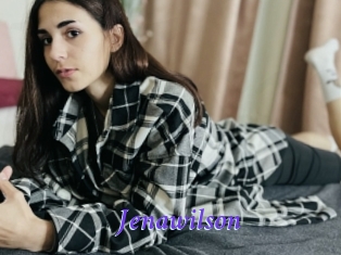 jenawilson Bdsm gratuit