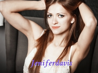 Jeniferdavis