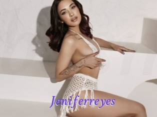 jeniferreyes Bdsm gratuit