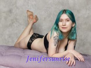Jenifersunrise