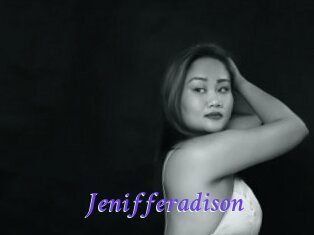 jenifferadison Bdsm gratuit