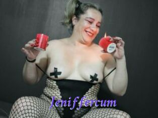 Jeniffercum