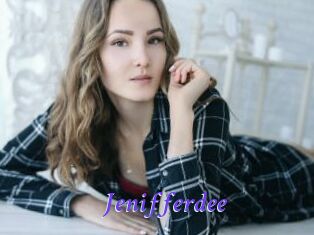 Jenifferdee