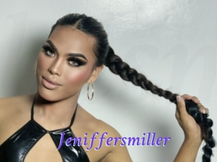 Jeniffersmiller