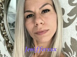 Jenifferxxx