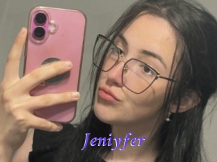 jeniyfer Bdsm gratuit