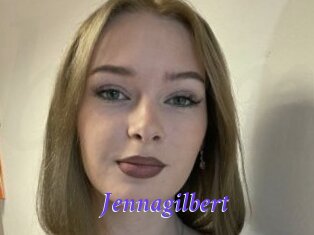 Jennagilbert