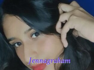 Jennagraham