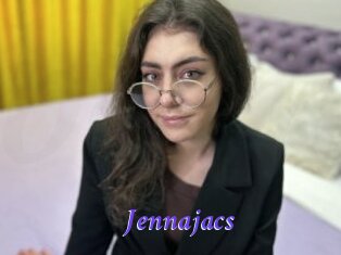 Jennajacs