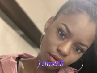 jenne28 Bdsm gratuit