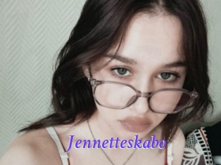 jennetteskabo Bdsm gratuit