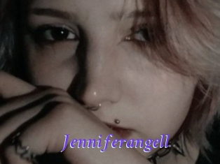 Jenniferangell