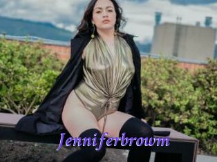 jenniferbrowm Bdsm gratuit