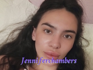 jenniferchambers Bdsm gratuit