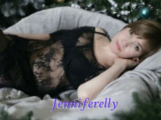 Jenniferelly