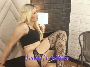 jenniferhilton Bdsm gratuit