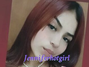 Jenniferhotgirl