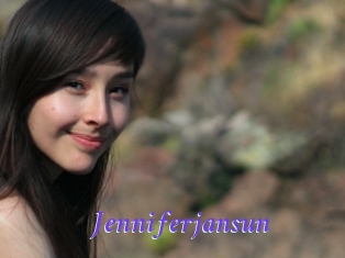 jenniferjansun Bdsm gratuit