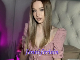 Jenniferlein
