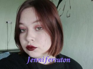 Jennifersuton