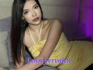 jennifervalen Bdsm gratuit