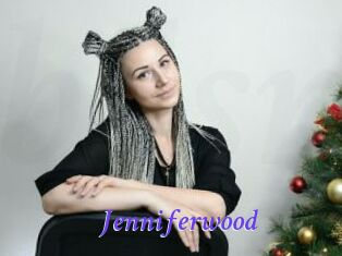 Jenniferwood