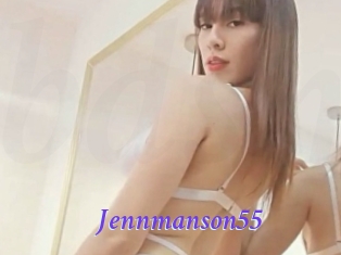 jennmanson55 Bdsm gratuit