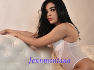 jennmontana Bdsm gratuit