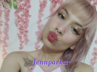 Jennparkar