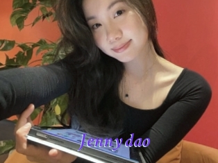 jenny_dao Bdsm gratuit