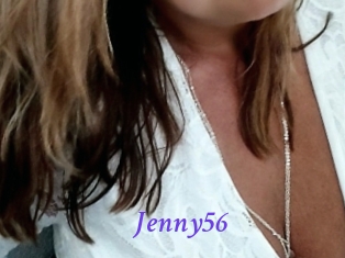 Jenny56