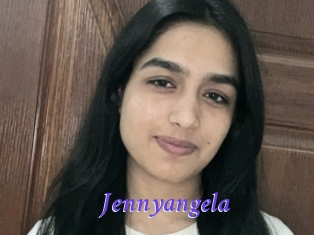 Jennyangela