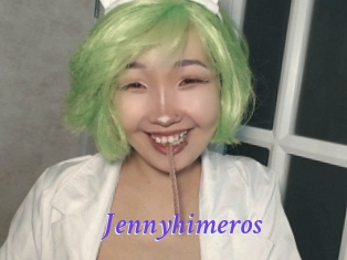 Jennyhimeros