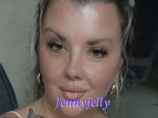 Jennyjelly